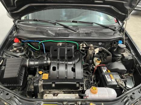 FIAT Siena 1.0 4P FIRE FLEX, Foto 13