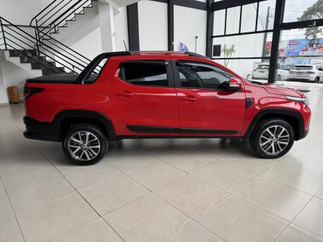 FIAT Strada 1.3 4P FIREFLY FLEX VOLCANO CABINE DUPLA, Foto 8