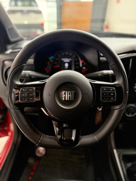 FIAT Strada 1.3 4P FIREFLY FLEX VOLCANO CABINE DUPLA, Foto 11