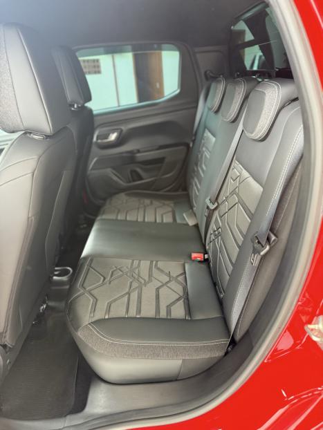 FIAT Strada 1.3 4P FIREFLY FLEX VOLCANO CABINE DUPLA, Foto 12