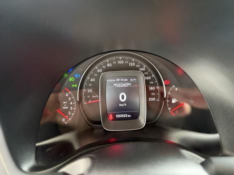 FIAT Strada 1.3 4P FIREFLY FLEX VOLCANO CABINE DUPLA, Foto 17