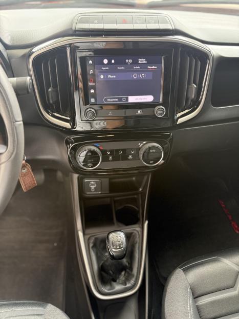 FIAT Strada 1.3 4P FIREFLY FLEX VOLCANO CABINE DUPLA, Foto 18