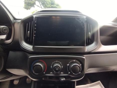 FIAT Strada 1.3 4P FIREFLY FLEX FREEDOM CABINE DUPLA, Foto 9