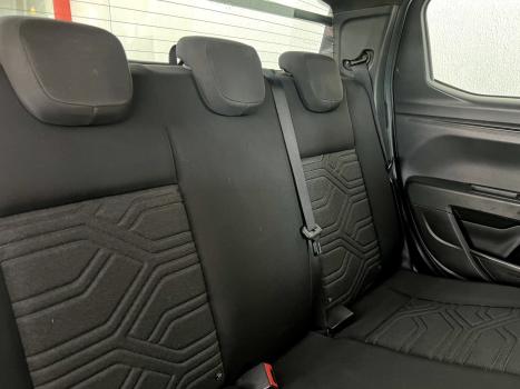 FIAT Strada 1.3 4P FIREFLY FLEX FREEDOM CABINE DUPLA, Foto 12