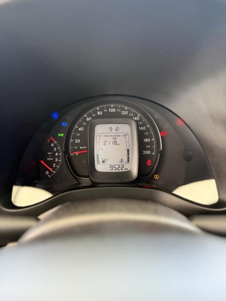 FIAT Strada 1.3 FIREFLY FLEX ENDURANCE CABINE SIMPLES, Foto 15