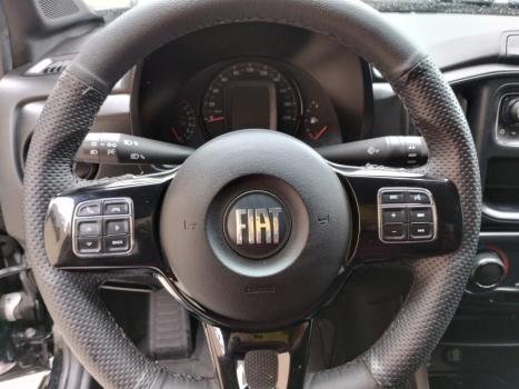 FIAT Strada 1.3 FIREFLY FLEX FREEDOM CABINE SIMPLES, Foto 3