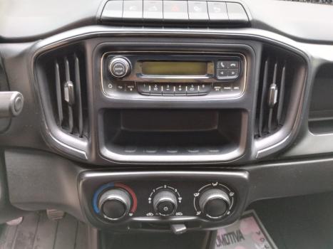 FIAT Strada 1.3 FIREFLY FLEX FREEDOM CABINE SIMPLES, Foto 4