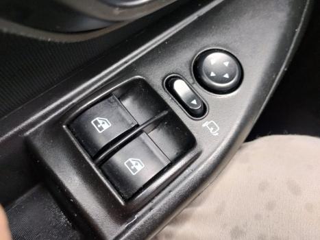 FIAT Strada 1.3 FIREFLY FLEX FREEDOM CABINE SIMPLES, Foto 5