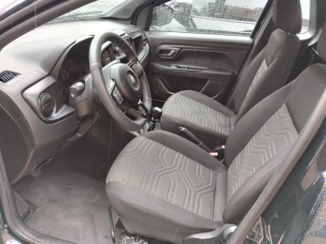 FIAT Strada 1.3 FIREFLY FLEX FREEDOM CABINE SIMPLES, Foto 6