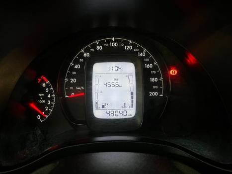 FIAT Strada 1.3 FIREFLY FLEX ENDURANCE CABINE SIMPLES, Foto 9