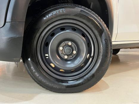 FIAT Strada 1.3 FIREFLY FLEX ENDURANCE CABINE SIMPLES, Foto 12