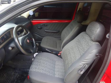 FIAT Strada 1.4 FIRE FLEX CABINE ESTENDIDA, Foto 2