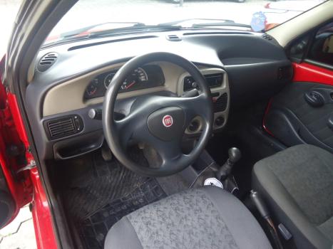 FIAT Strada 1.4 FIRE FLEX CABINE ESTENDIDA, Foto 3