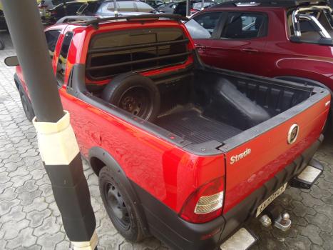 FIAT Strada 1.4 FIRE FLEX CABINE ESTENDIDA, Foto 4