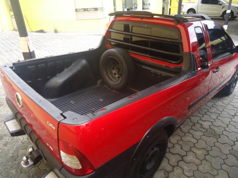 FIAT Strada 1.4 FIRE FLEX CABINE ESTENDIDA, Foto 5