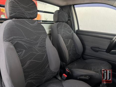 FIAT Strada 1.4 WORKING FLEX CABINE SIMPLES, Foto 10
