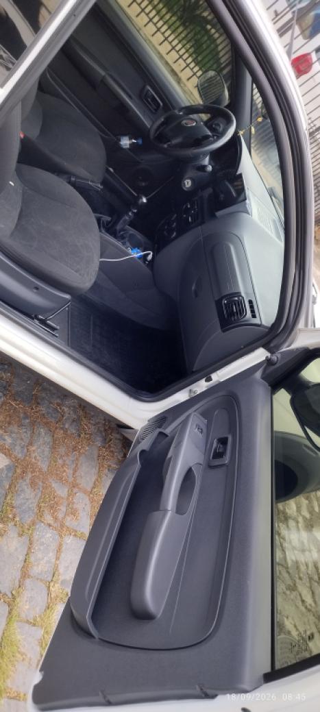 FIAT Strada 1.4 WORKING FLEX CABINE ESTENDIDA, Foto 1