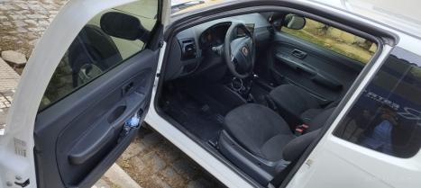 FIAT Strada 1.4 WORKING FLEX CABINE ESTENDIDA, Foto 6