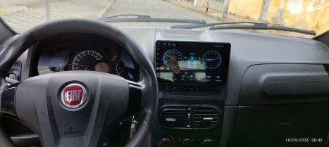 FIAT Strada 1.4 WORKING FLEX CABINE ESTENDIDA, Foto 8
