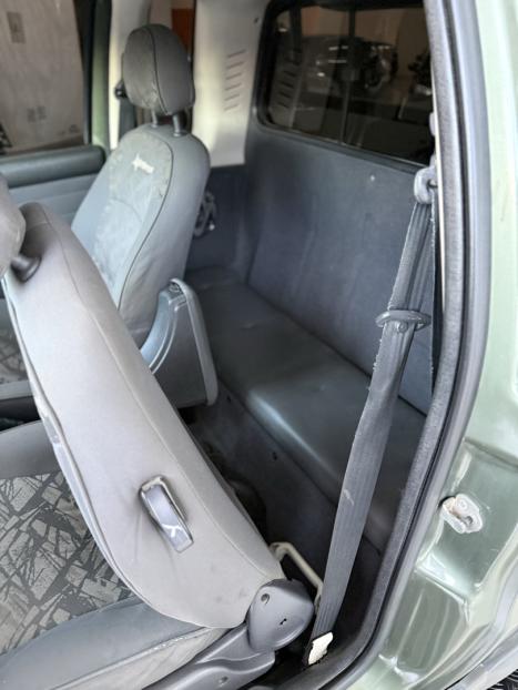 FIAT Strada 1.8 ADVENTURE CABINE ESTENDIDA, Foto 13