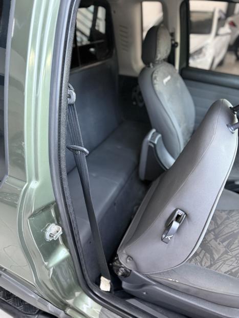 FIAT Strada 1.8 ADVENTURE CABINE ESTENDIDA, Foto 14