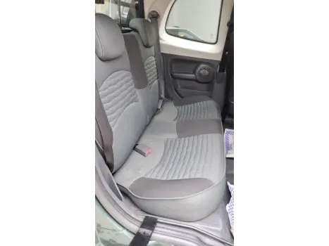 FIAT Strada , Foto 8