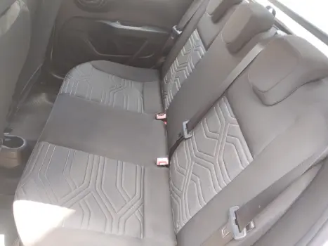 FIAT Strada , Foto 6