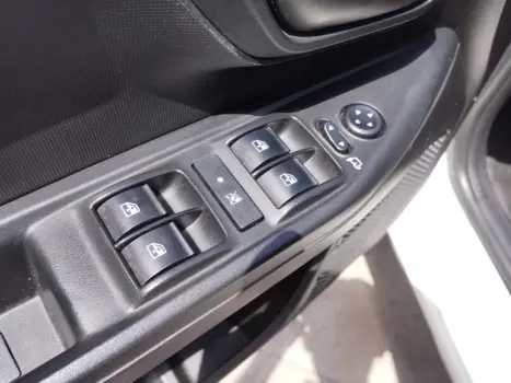 FIAT Strada , Foto 7