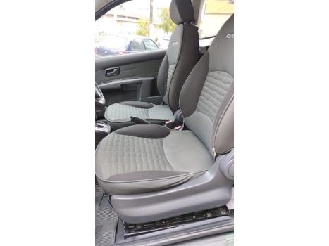 FIAT Strada , Foto 7