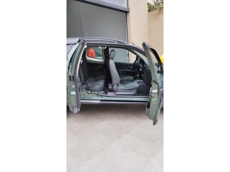 FIAT Strada , Foto 5