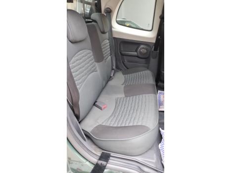 FIAT Strada , Foto 8