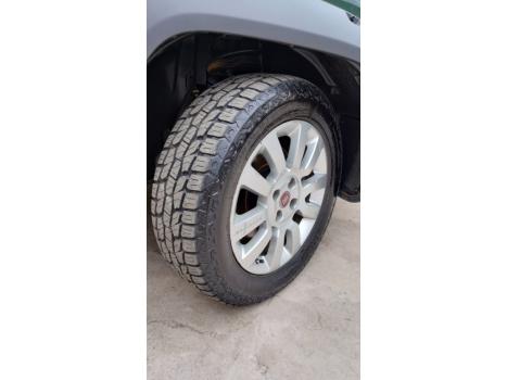 FIAT Strada , Foto 9