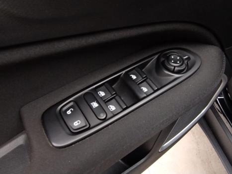 FIAT Toro 1.3 16V 4P FLEX 270 TURBO ENDURANCE AUTOM�TICO, Foto 11
