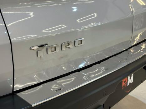 FIAT Toro 1.8 16V 4P FLEX FREEDOM AUTOMTICO, Foto 9