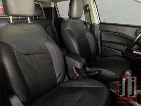 FIAT Toro 1.8 16V 4P FLEX FREEDOM AUTOM�TICO, Foto 15