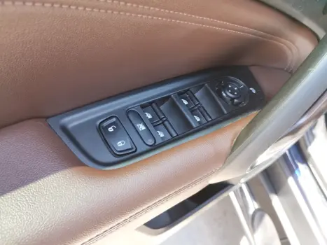 FIAT Toro 2.0 16V 4P 4WD RANCH TURBO DIESEL AUTOMTICO, Foto 5