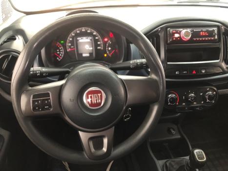 FIAT Uno 1.0 4P FLEX ATTRACTIVE, Foto 19