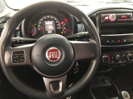 FIAT Uno 1.0 4P FLEX ATTRACTIVE, Foto 20