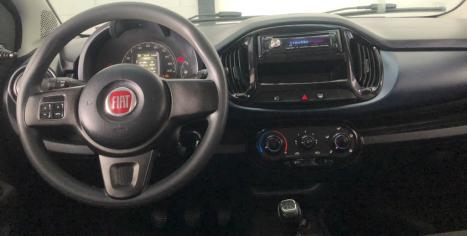 FIAT Uno 1.0 4P FLEX ATTRACTIVE, Foto 21