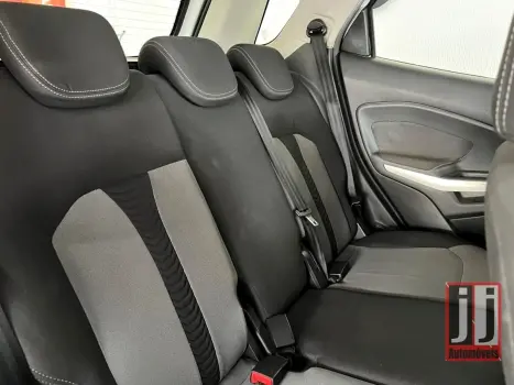 FORD Ecosport 1.6 16V 4P FREESTYLE, Foto 14