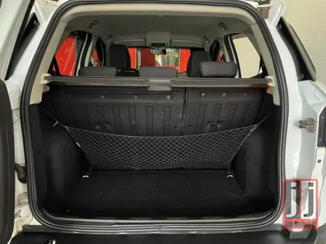 FORD Ecosport 1.6 16V 4P FREESTYLE, Foto 16