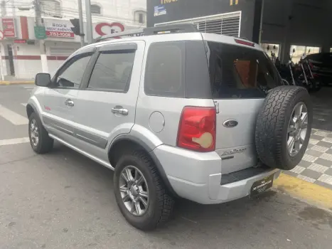 FORD Ecosport 1.6 16V 4P FREESTYLE, Foto 5