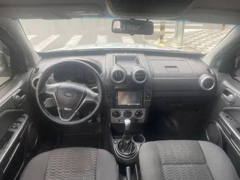 FORD Ecosport 1.6 16V 4P FREESTYLE, Foto 6