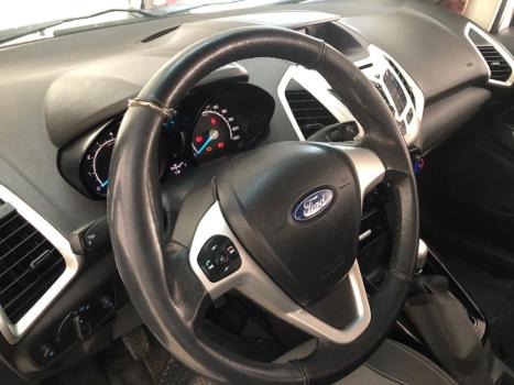 FORD Ecosport 1.6 16V 4P FREESTYLE, Foto 13