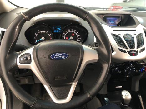 FORD Ecosport 1.6 16V 4P FREESTYLE, Foto 14