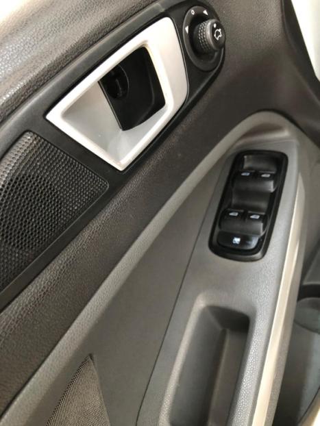 FORD Ecosport 1.6 16V 4P FREESTYLE, Foto 17