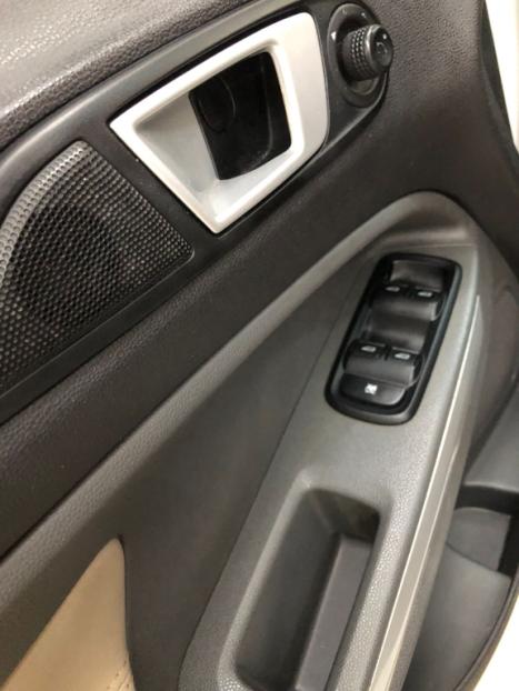 FORD Ecosport 1.6 16V 4P FREESTYLE, Foto 18