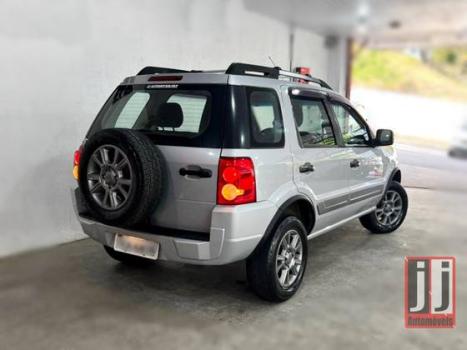 FORD Ecosport 1.6 4P FREESTYLE FLEX, Foto 5