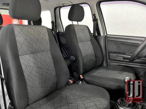 FORD Ecosport 1.6 4P FREESTYLE FLEX, Foto 10