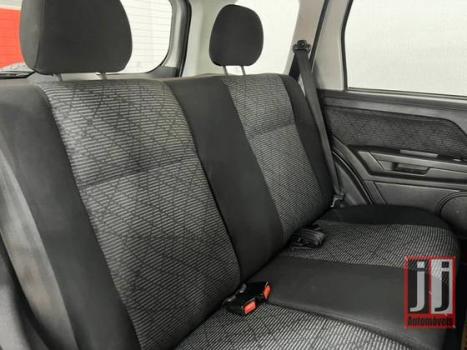 FORD Ecosport 1.6 4P FREESTYLE FLEX, Foto 11